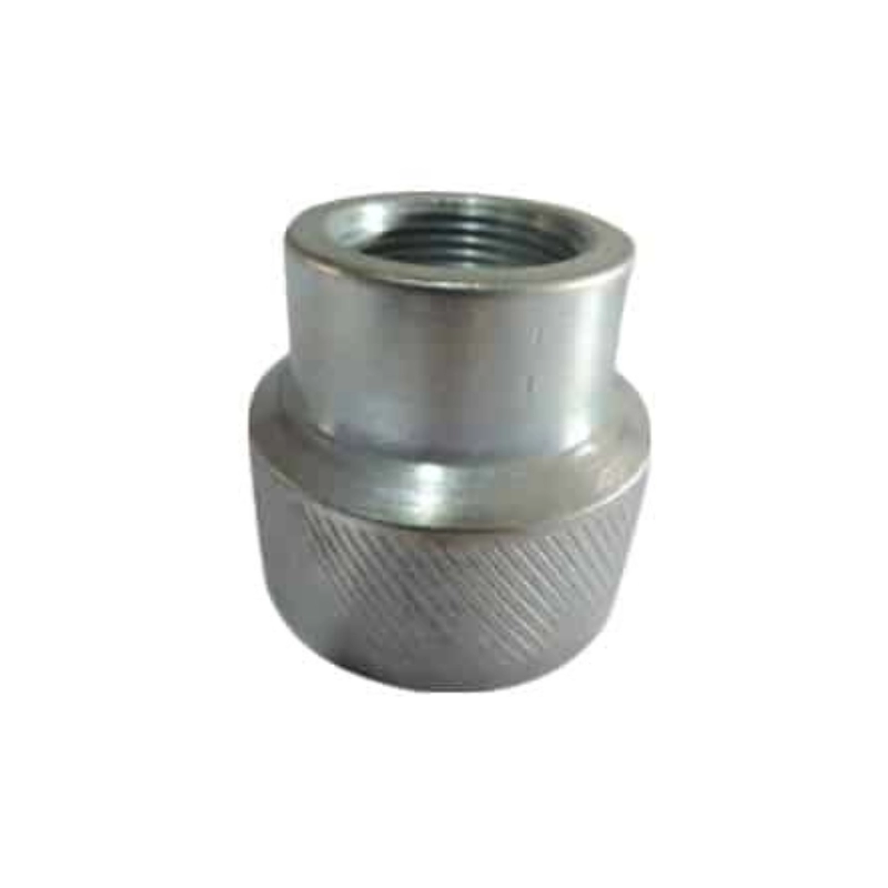 Reducción Tipo Copa (Ep) H-H 2