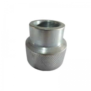 Reduccion Tipo Copa (Ep) H-H 2