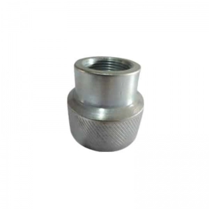 Reduccion Tipo Copa (Ep) H-H 11/4