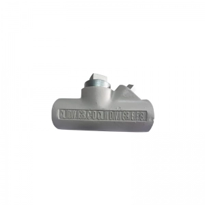 Sello Cortafuego (Ep) H-H 3/4