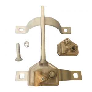 Kit Pararrayos (Ep) 5/8-3/4