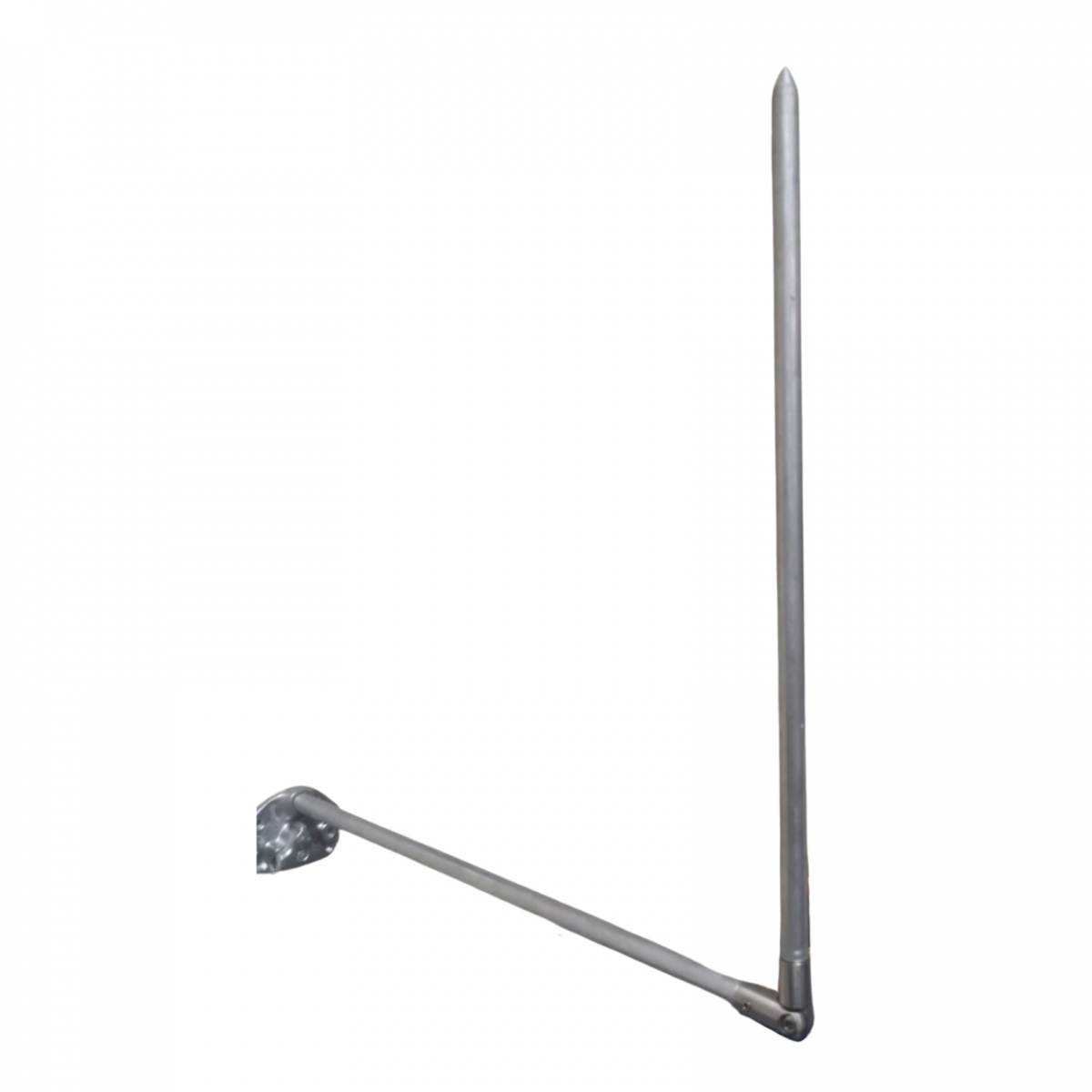 Soporte (Ep) Escualizable 5/8