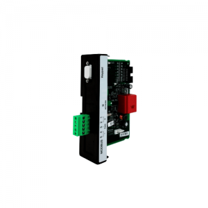 Tarjeta Modbus Rtu para Arrancador Suave Emx4
