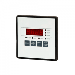 Teclado Remoto para Arrancador Suave Cxs/Csxi