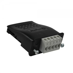 Módulo De Comunicación Devicenet Para Vfd P2 Eco Elevator