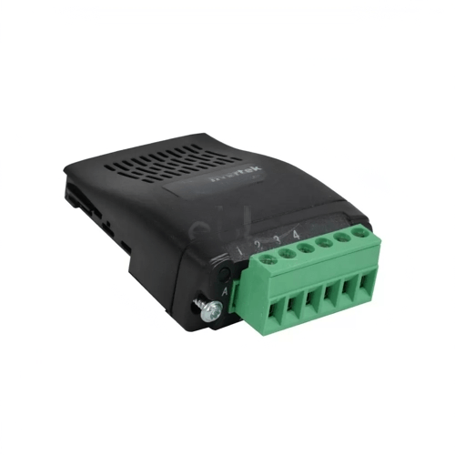 Modulo Encoder Totem Pole para P2, Eco o Elevador