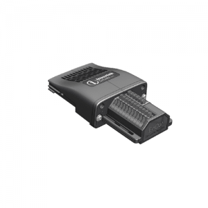 Módulo Encoder sin Cos para P2, Eco o Elevador