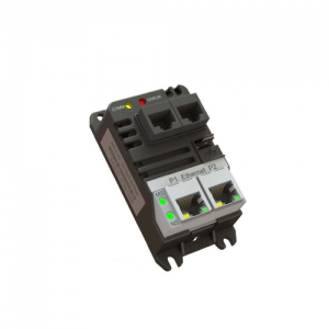 Módulo Ethernet para Variador Invertek