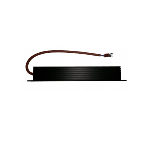 Resistencia de Frenado 50 Omh, 200W, Ip55