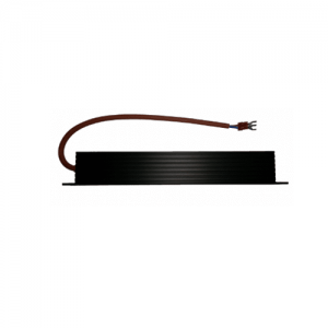 Resistencia de Frenado 50 Omh, 200W, Ip55