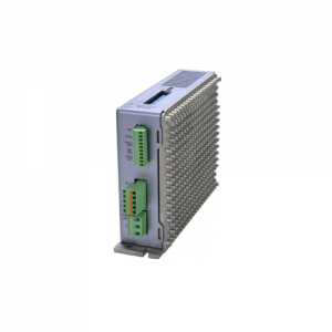 Drive para Mpp 5 Fases 2.8A / F 100-220 Vac