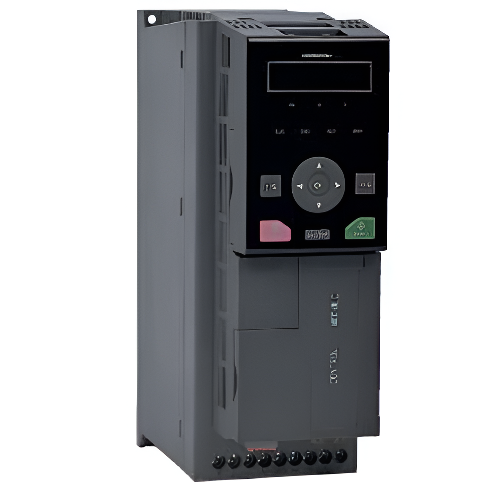 Variador Thinkvert (Sn) De Velocidad 20 H.P / 15Kw Trifásico 220Vac