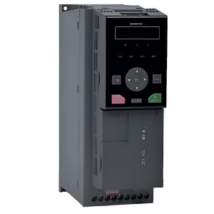 Variador Thinkvert (Sn) De Velocidad 10 H.P / 7.5Kw Trifásico 220Vac