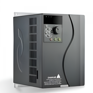 Variador Savch (Sn) De Velocidad 5H.P / 4.0Kw 220Vac