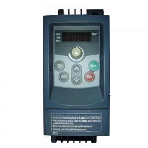 Variador Savch (Sn) De Velocidad 2H.P / 1,5Kw 220Vac