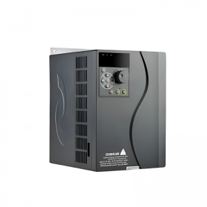 Variador Savch (Sn) De Velocidad 1H.P / 0.75Kw 220Vac