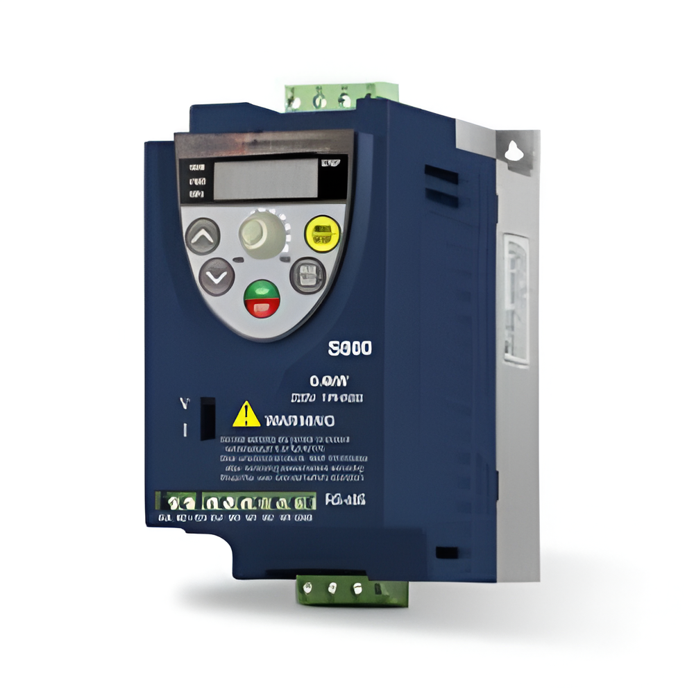 Variador Savch (Sn) De Velocidad 1H.P / 0,75Kw 220Vac