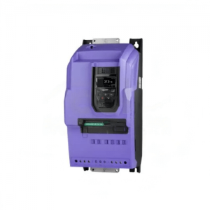 Variador P2, Trifásico 440Vac, 50 Hp, 380~480Vac, 72a, Trifásico, Ip20, Transistor Freno, con Filtro, Display Oled