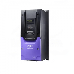 Variador P2, Trifásico 440Vac, 20 Hp, 380~480Vac, 30A, Trifásico, Ip55, Transistor Freno, Con Filtro, Display Oled