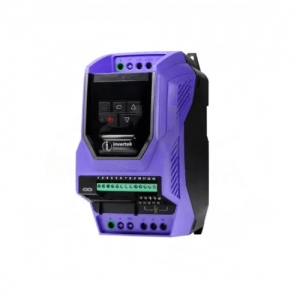 Variador P2, Trifásico 220vac, 3 Hp, 200~240vac, 10.5a, Trifásico, Ip20, Transistor Freno, Con Filtro