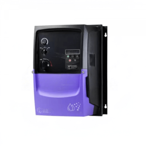 Variador E3, Trifásico 440Vac, 10 Hp, 380~480Vac, 18A, Trifásico, Ip66, Transistor Freno, Con Seccionador