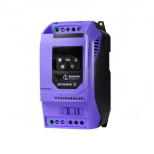 Variador E3, Monofásico 110Vac, 1.5 Hp, 200~240vac, 5.8A, Trifásico, Ip20, Transistor Freno