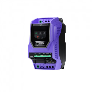 Variador Elevador, Trifásico 440Vac, 5 Hp, 380~480Vac, 9.5A, Trifásico, Ip20, Transistor Freno, con Filtro