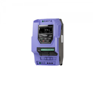 Variador P2, Trifásico 440Vac, 15 Hp, 380~480Vac, 24A, Trifásico, Ip20, Transistor Freno, con Filtro