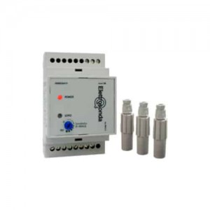 Controladores de Nivel Eléctricos 110Vac