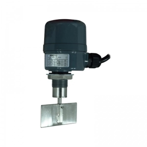 Control Nivel Solidos Mini Stan Paleta S 110Vac