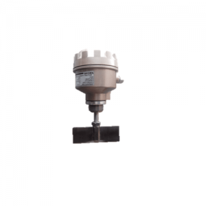 Control Nivel Solidos Stan Paleta A 110Vac