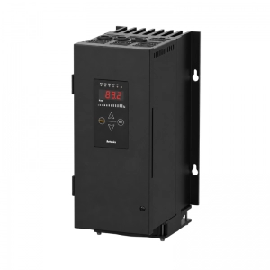 Modulo Potencia Trifásico 440Vac 50A