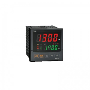 Control Temperatura Prdc Univ SSR+Corriente 2 Alar+RS-485