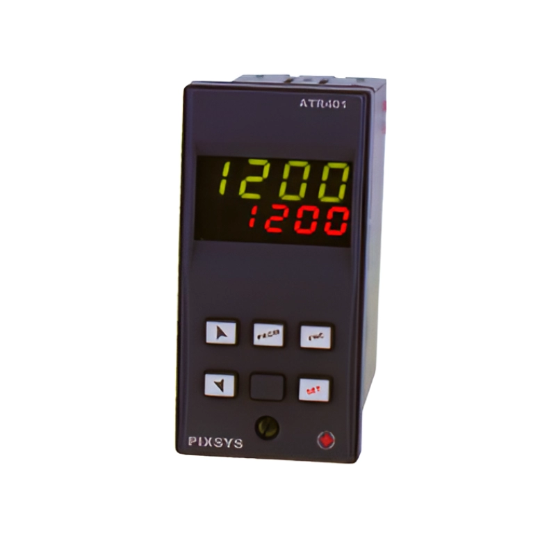 Controlador Digital de Procesos 2/Sal 48X96