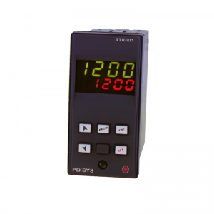 Controlador Digital de Procesos 2/Sal 48X96