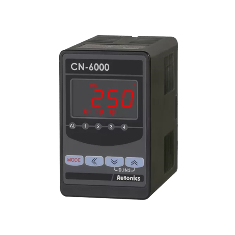 Convertidor Digital Aislado Ent. Pulso Sal 0-20Ma