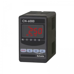 Convertidor Digital Aislado Ent. Pulso Sal 0-20Ma