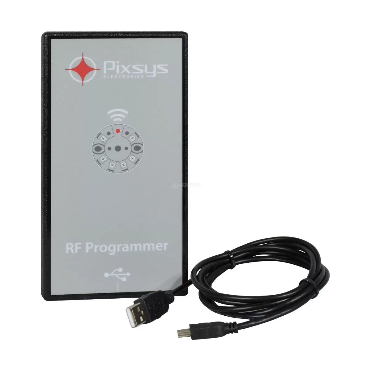 Cable Programación 69100