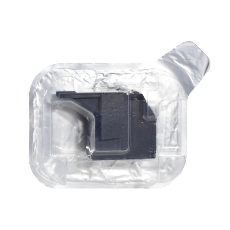 Cartucho Tinta P/Dataloger 6 Colores