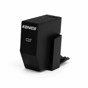 Cartucho Tinta P/Dataloger 6 Colores