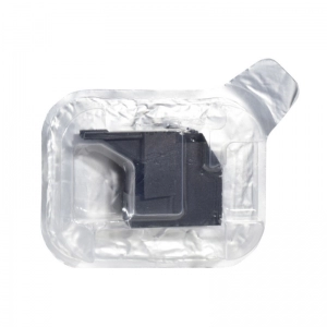 Cartucho Tinta P/Dataloger 6 Colores