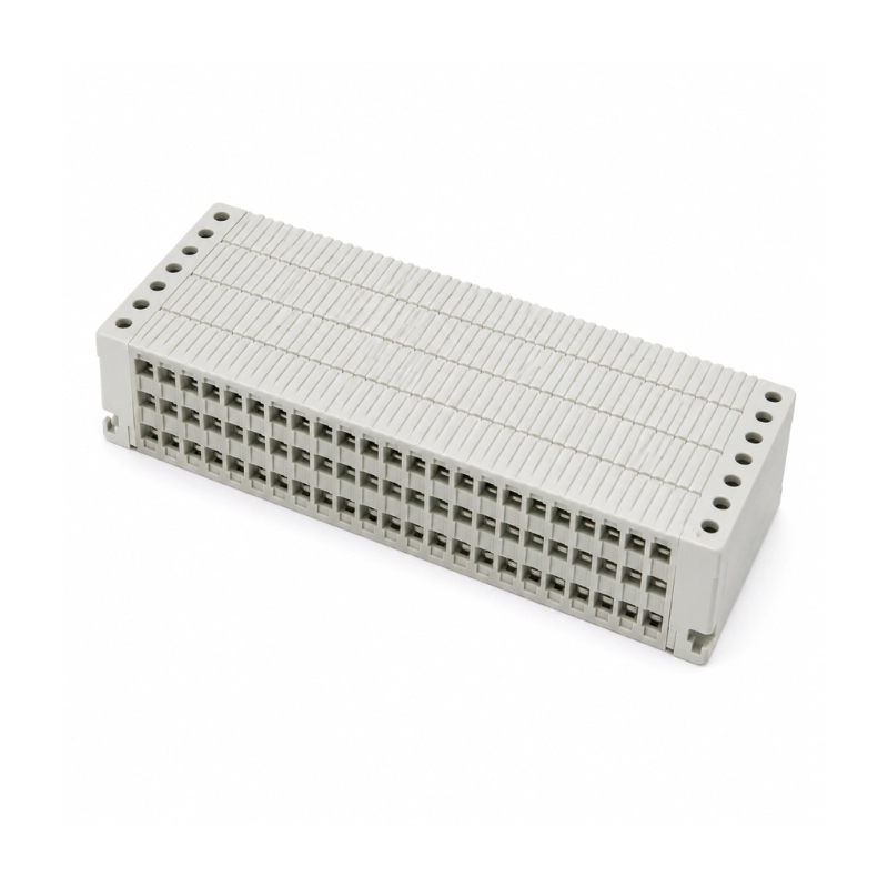 Suministro para Registrador Híbrido 100Mm X 9M