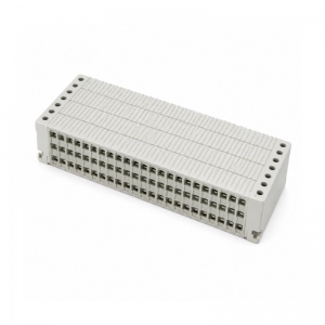 Suministro para Registrador Híbrido 100Mm X 9M