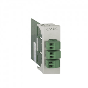 Tarjeta Entrada Digital Para Krn100