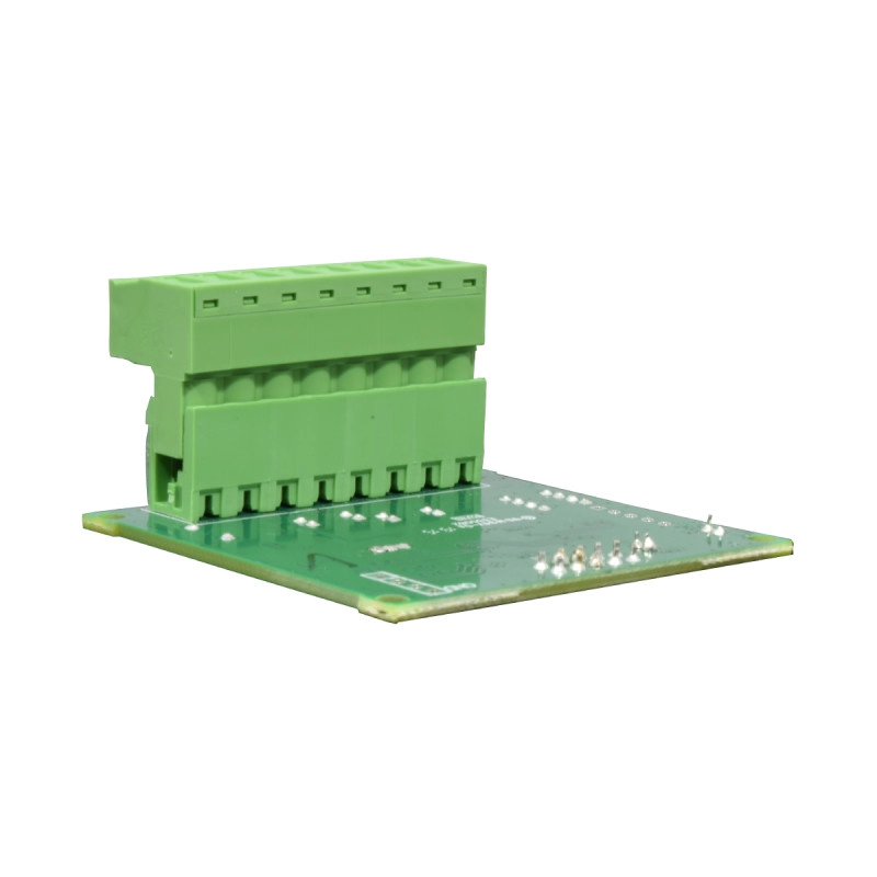 Tarjeta de Expansión para Plc - HMI integrado series Xmp, Xp2