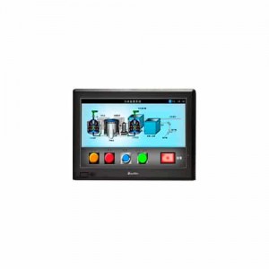 Pantalla Táctil 15.6'' 1366x768P