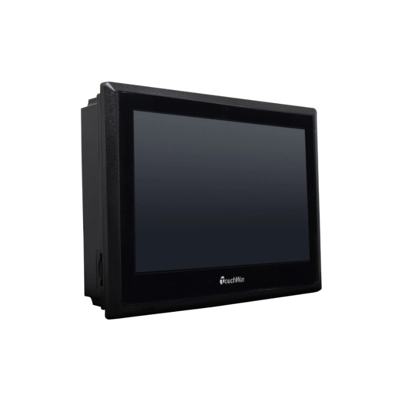 Pantalla Tactil 10.4'' Tft 3 Usb