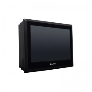 Pantalla Tactil 10.4'' Tft 3 Usb