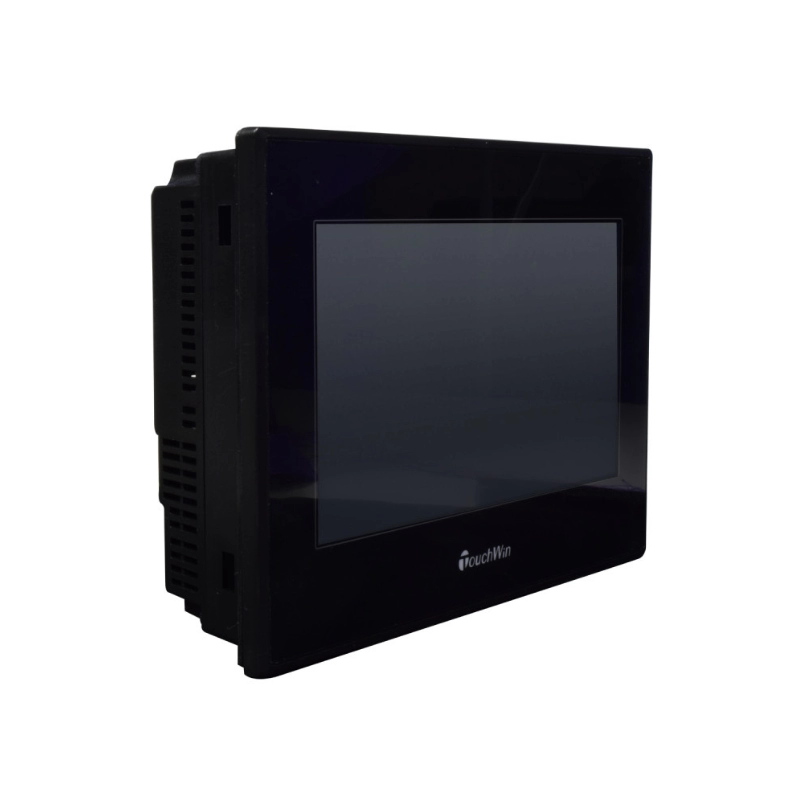 Pantalla Tactil 7'' TFT Usb