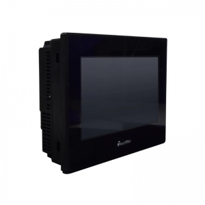 Pantalla Tactil 7'' TFT Usb